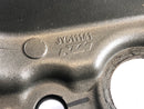 Husqvarna Vitpilen 401 [2021] - Ventildeckel-3