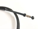 Yamaha XTZ 750 Super Tenere 3LD - câble d'embrayage-3