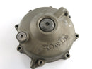 Honda Varadero XL 1000 SD02 [2002] - Cache alternateur Cache moteur-1