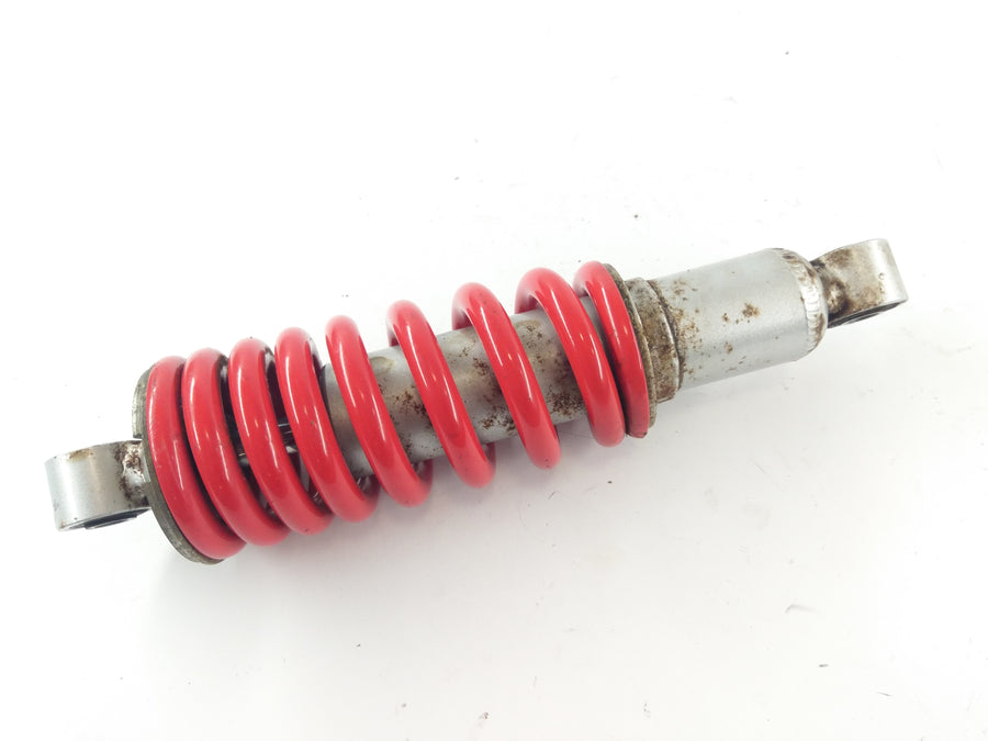 Honda CBR 125 JC34 [2006] - Amortisseur de jambe de suspension
