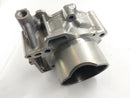 Aprilia RST 1000 Futura [2004] - Cylindre avec des pistons-4