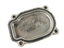 Suzuki DR 800 S BIG [1991] - Engine cover-2