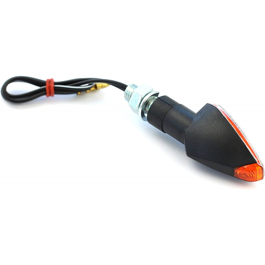 KTM LC4 ER 600 620 640 SM [4 pièces filetage M10] - clignotants