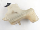 Honda CBR 1000 F SC24 [1991] - Expansion tank cooling water tank-2