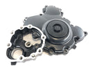Triumph Daytona 955i T595N [2001] - Motordeckel-2