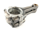 Can Am Spyder SM5 [2009] - Pleuel Set Paar-4