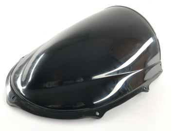 Aprilia RS 125 MPB [2000] - Windschild Verkleidungsscheibe Puig