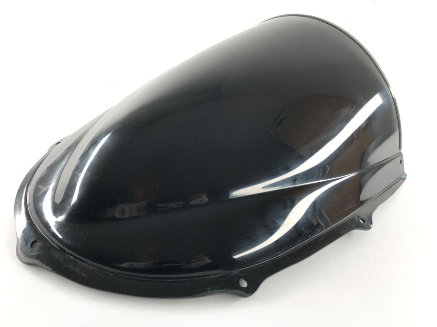 Aprilia RS 125 MPB [2000] - Windshield Puig