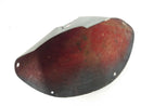 Aprilia RS 250 [1998] - Rear fairing rear skirt-4