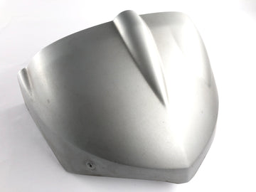 BMW F 650 CS Scarver [2001] - Carénage de cockpit et carénage de compteur de vitesse