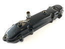 Yamaha V-max 1200 2EN [1997] - Engine housing ventilation oil separator-1