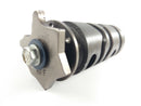 Honda XL 700 VA RD13 Transalp [2008] - Tambour de changement de vitesse-2