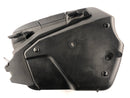 Moto Guzzi Norge 1200 LP [2006] - Koffer Kofferset mit Kratzern ???-3