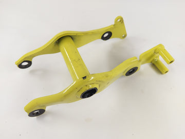 SWM SM 125 R [2021] - Engine mount