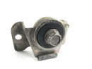 Yamaha XJ 900 F 58L [1985] - Amortisseur de vibrations support moteur-4