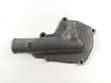 Yamaha TDM 850 3VD [1992] - Wasserpumpendeckel - 0