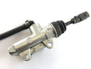 BMW F 800 S [2007] - Bremspumpe hinten-3