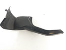 Yamaha DT 125 LC 10V [1982] - Chain Guard Splash Guard-3