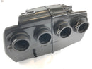Suzuki Bandit GSF 650 S WVB5 [2005] - Luftfilterkasten Airbox-1
