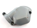 Aprilia RS 125 MPB [2000] - Deckel Ölpumpendeckel-1