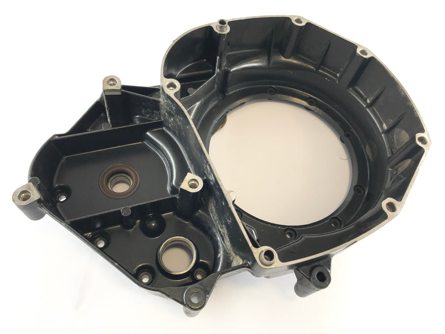 BMW K 1200 LT [2002] - Carter d'embrayage et carter moteur