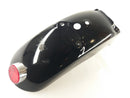 Triumph Bonneville 800 T100 [2004] - Heckfender Schutzblech hinten-1