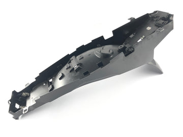 BMW R 1200 GS LC [2016] - Garde-boue de sous-structure arrière - 0