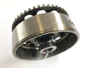 Honda CBR 900 SC50 - Volant moteur-4