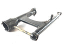Suzuki VS 1400 Intruder VX51L [1996] - Swingarm Rear swingarm-5