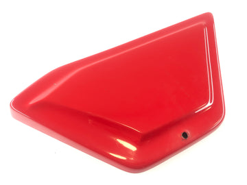 Moto Guzzi Le Mans 1000 VV [1988] - Side cover left