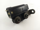 Yamaha XT 660 X DM01 [2006] - Tilt angle sensor lean angle sensor-1
