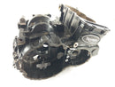 Triumph Speed ​​​​Triple 885i T509 [1997] - Carter moteur vide-1