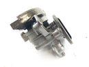 Yamaha XJ 900 F 58L [1985] - Oil pump-3