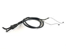 Yamaha YZF R1 RN04 - throttle cable-4