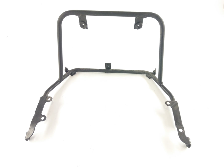 Triumph Trophy 1200 T300E [1996] - Oil cooler bracket