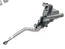 Suzuki DL 1000 V-Strom [2006] - Pompe d'embrayage avec levier d'embrayage-3