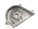Honda ST 1100 SC26 Pan European [1990] - Motordeckel-3