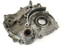 Kawasaki ZX9-R ZX900B [1996] - Capot moteur-3