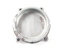 Ducati GTV 500 - Engine cover-2
