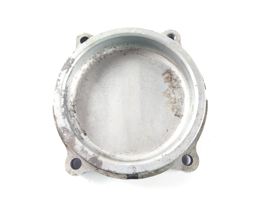 Ducati GTV 500 - Engine cover
