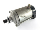 Yamaha XJR 1200 4PU [1995] - Anlasser Startermotor-1