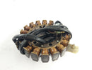 Honda NX 650 Dominator RD02 [1992] - Stator d'alternateur-3