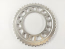 Triumph Sprint 955i RS T695 [2000] - Kettenrad Z44-1