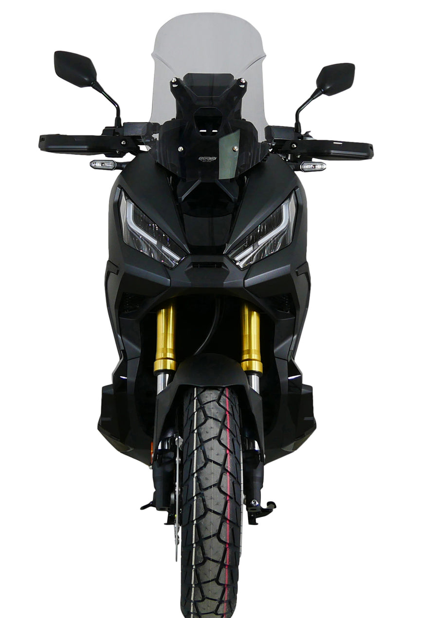 Honda X-ADV 750 [2021-2024] - Disqueur "TM"