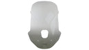 Honda X-ADV 750 [2021-2024] - Disqueur "TM"-3