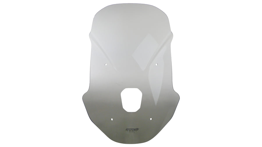 Honda X-ADV 750 [2021-2024] - Disqueur "TM"