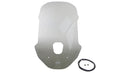 Honda X-ADV 750 [2021-2024] - Disqueur "TM"-4