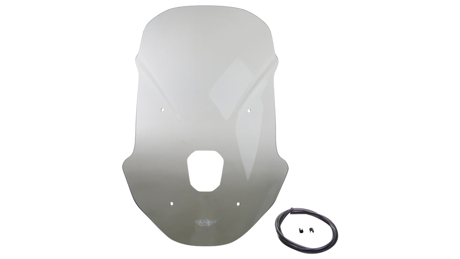 Honda X-ADV 750 [2021-2024] - Disqueur "TM"