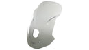 Honda X-ADV 750 [2021-2024] - Disqueur "TM"-5