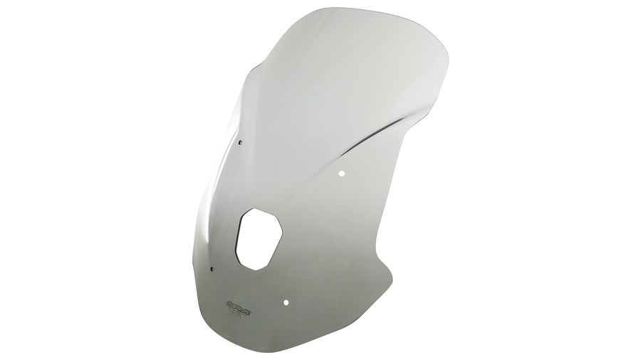 Honda X-ADV 750 [2021-2024] - Disqueur "TM"